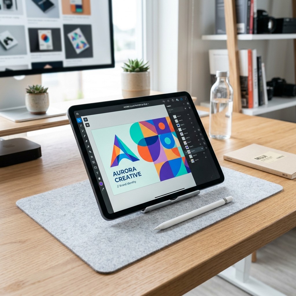Tablets